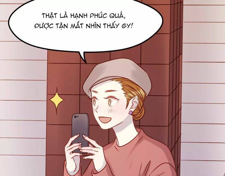 Lượm Được Một Tiểu Hồ Ly 2 Chapter 18 - Trang 2