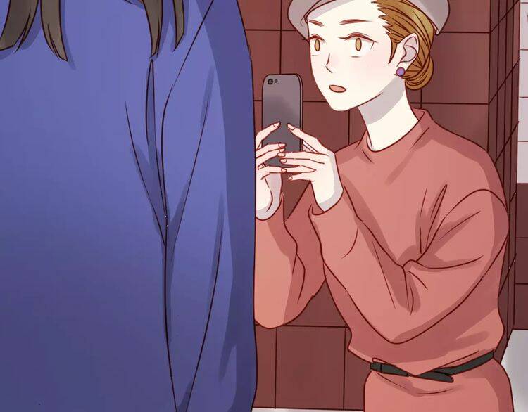 Lượm Được Một Tiểu Hồ Ly 2 Chapter 18 - Trang 2