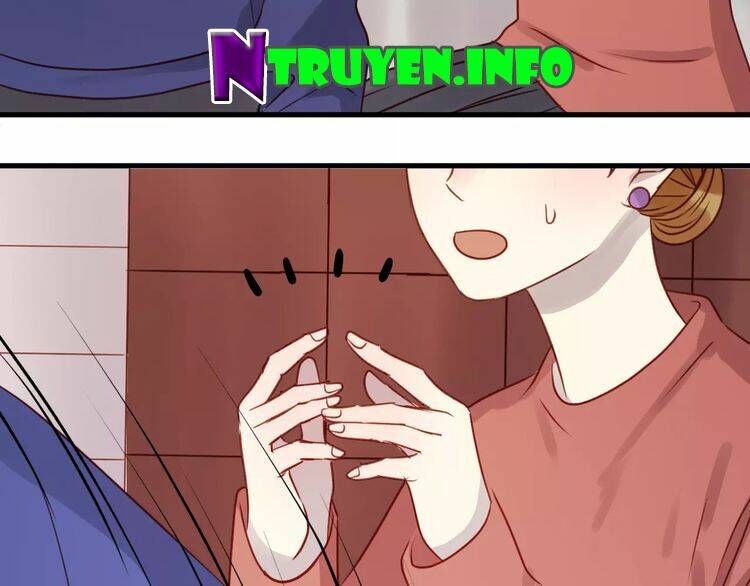 Lượm Được Một Tiểu Hồ Ly 2 Chapter 18 - Trang 2