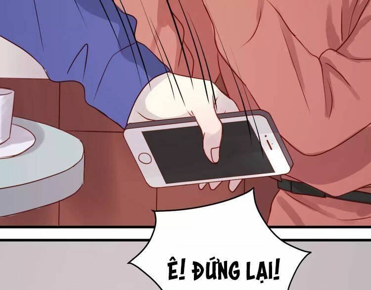 Lượm Được Một Tiểu Hồ Ly 2 Chapter 18 - Trang 2