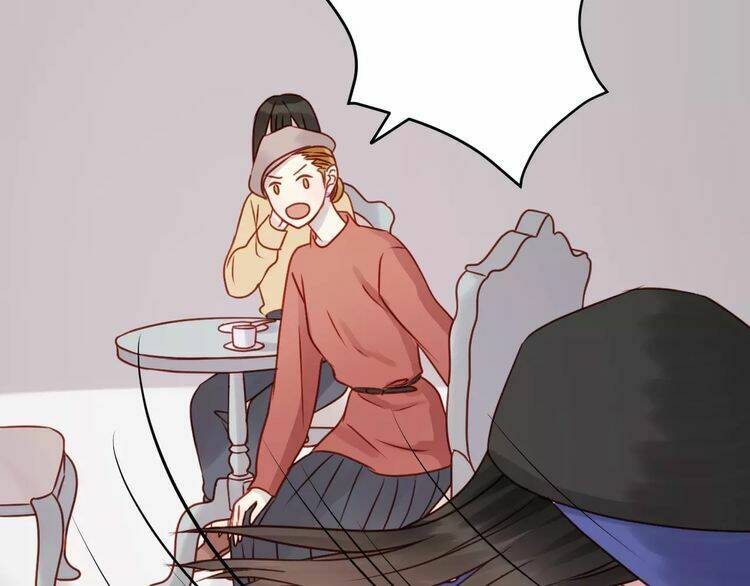 Lượm Được Một Tiểu Hồ Ly 2 Chapter 18 - Trang 2