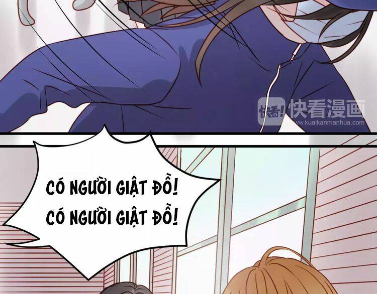 Lượm Được Một Tiểu Hồ Ly 2 Chapter 18 - Trang 2