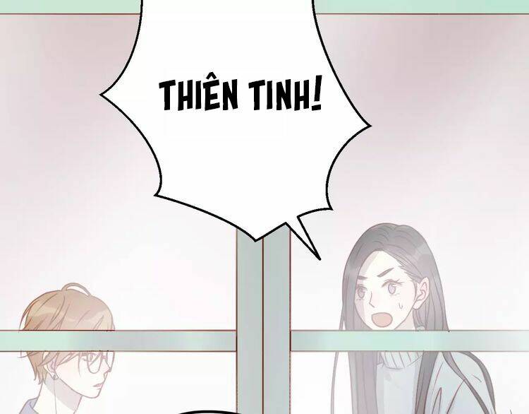 Lượm Được Một Tiểu Hồ Ly 2 Chapter 18 - Trang 2