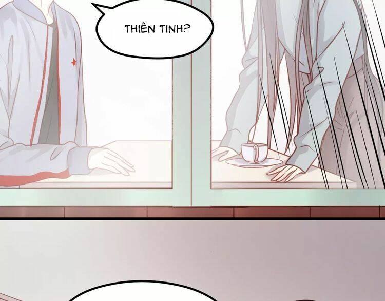 Lượm Được Một Tiểu Hồ Ly 2 Chapter 18 - Trang 2