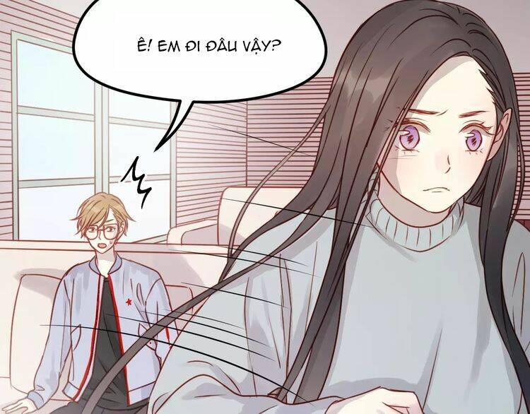 Lượm Được Một Tiểu Hồ Ly 2 Chapter 18 - Trang 2