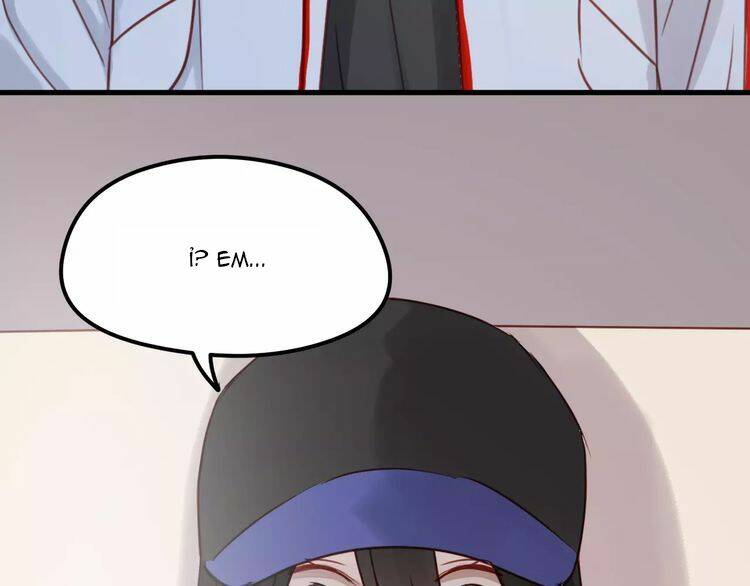 Lượm Được Một Tiểu Hồ Ly 2 Chapter 18 - Trang 2