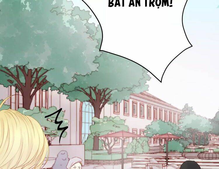Lượm Được Một Tiểu Hồ Ly 2 Chapter 19 - Trang 2