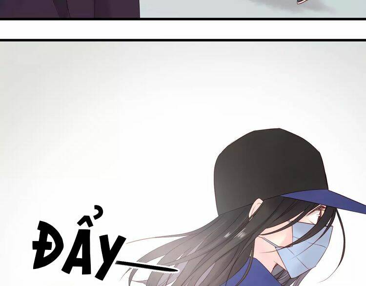 Lượm Được Một Tiểu Hồ Ly 2 Chapter 19 - Trang 2