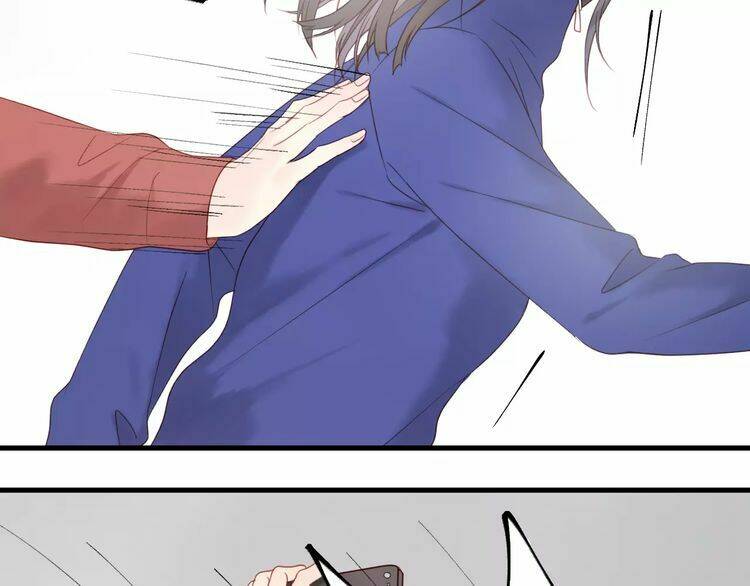 Lượm Được Một Tiểu Hồ Ly 2 Chapter 19 - Trang 2