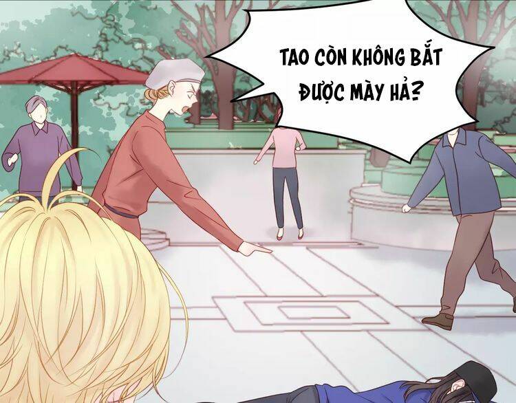 Lượm Được Một Tiểu Hồ Ly 2 Chapter 19 - Trang 2