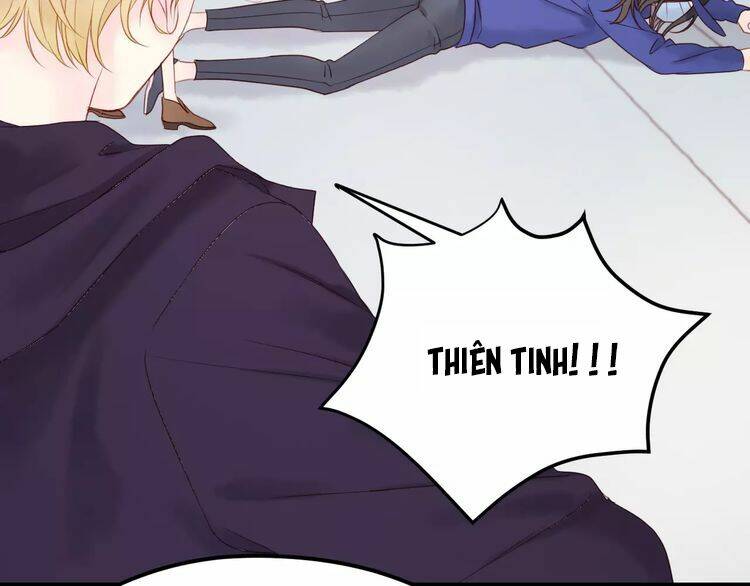 Lượm Được Một Tiểu Hồ Ly 2 Chapter 19 - Trang 2