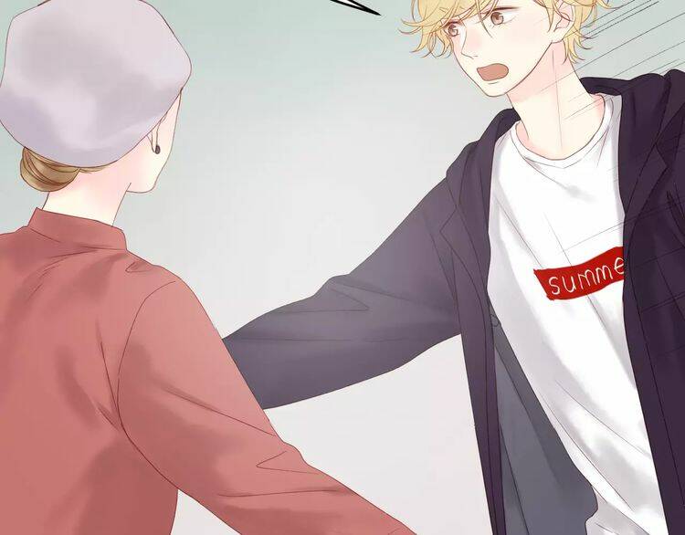 Lượm Được Một Tiểu Hồ Ly 2 Chapter 19 - Trang 2