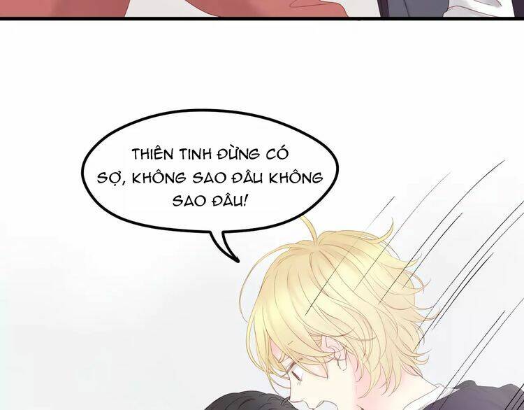 Lượm Được Một Tiểu Hồ Ly 2 Chapter 19 - Trang 2