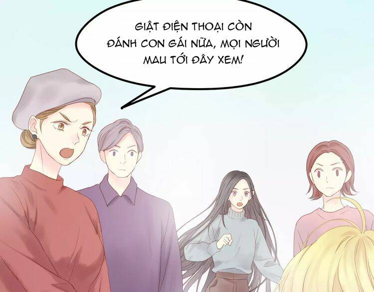 Lượm Được Một Tiểu Hồ Ly 2 Chapter 19 - Trang 2