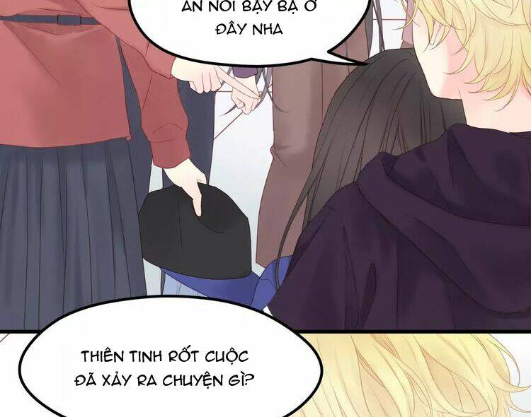 Lượm Được Một Tiểu Hồ Ly 2 Chapter 19 - Trang 2