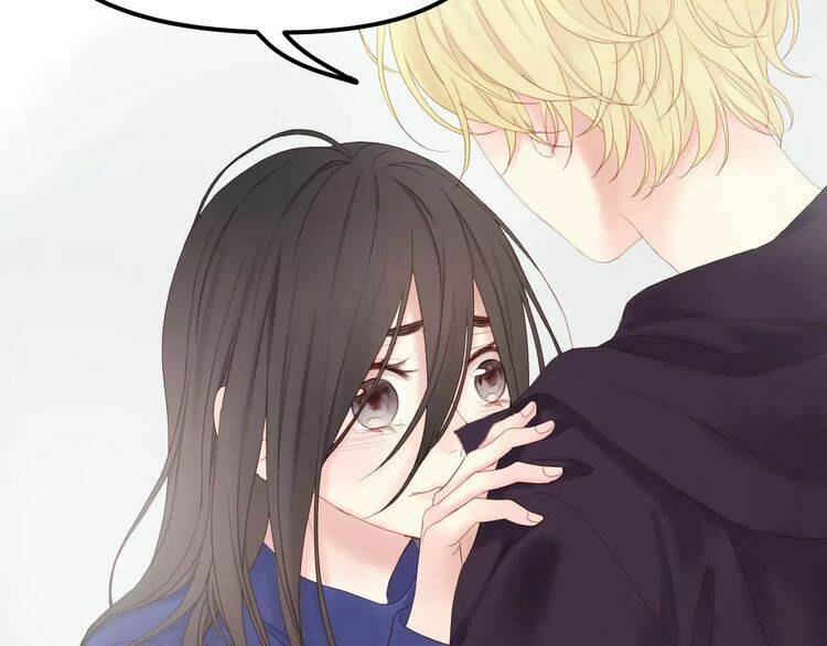 Lượm Được Một Tiểu Hồ Ly 2 Chapter 19 - Trang 2