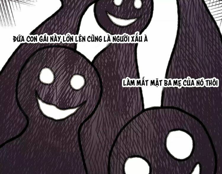 Lượm Được Một Tiểu Hồ Ly 2 Chapter 19 - Trang 2