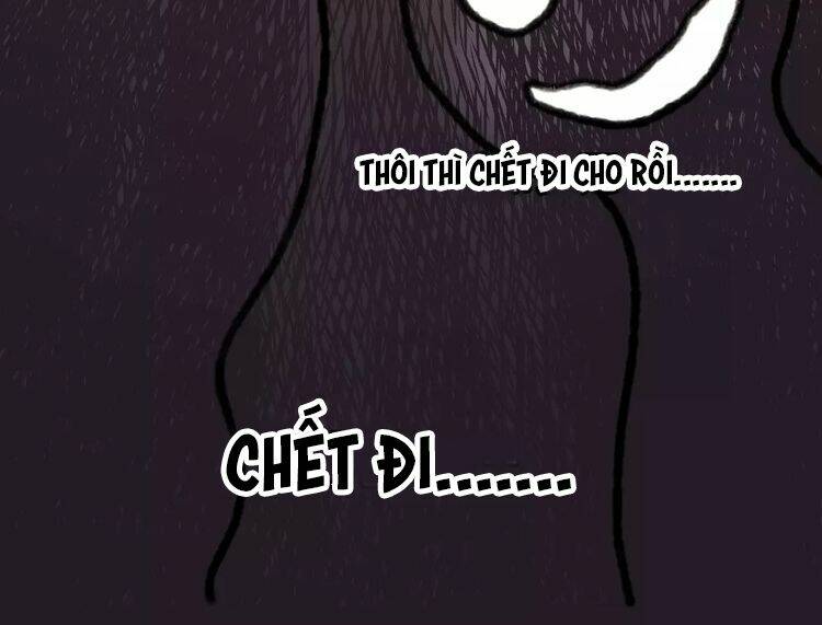 Lượm Được Một Tiểu Hồ Ly 2 Chapter 19 - Trang 2