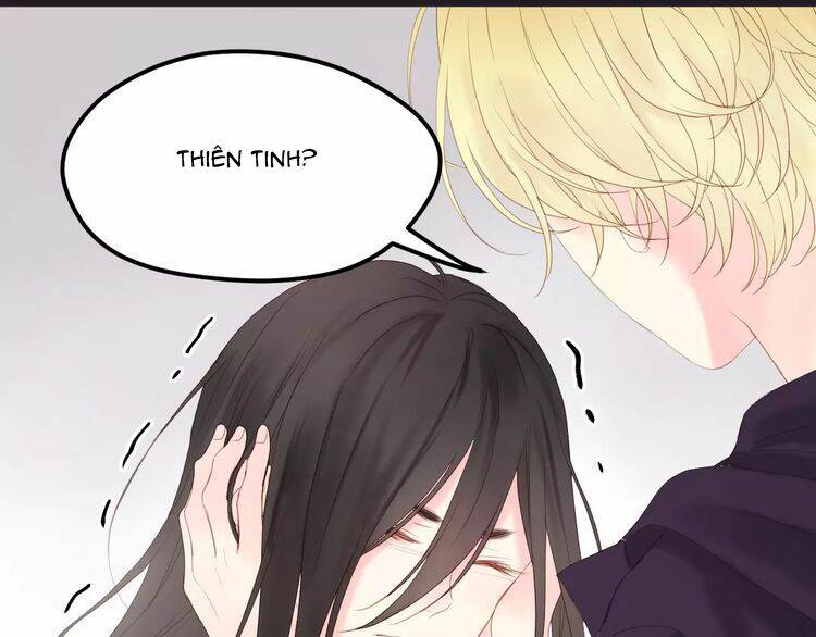 Lượm Được Một Tiểu Hồ Ly 2 Chapter 19 - Trang 2