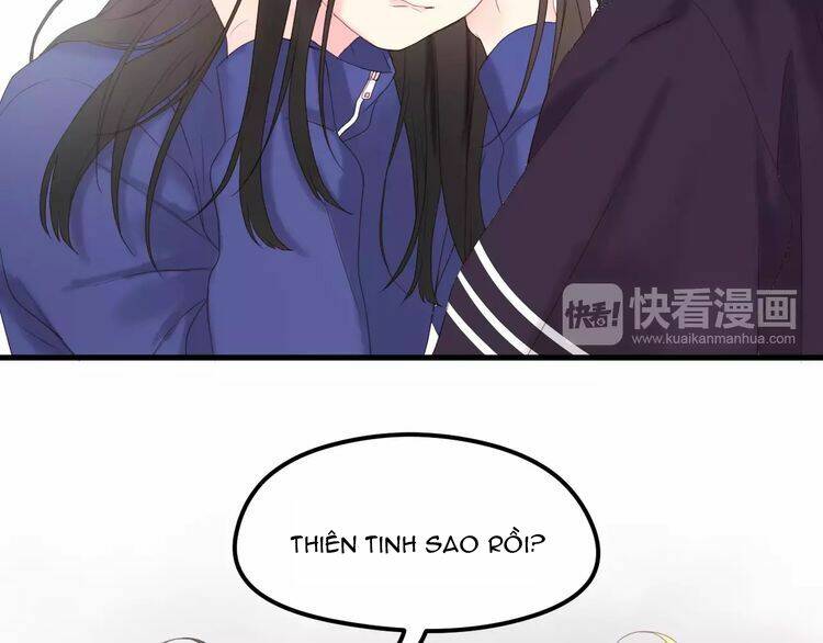 Lượm Được Một Tiểu Hồ Ly 2 Chapter 19 - Trang 2