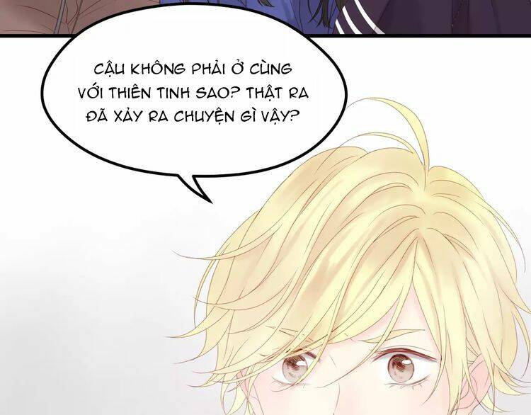 Lượm Được Một Tiểu Hồ Ly 2 Chapter 19 - Trang 2