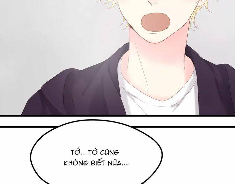 Lượm Được Một Tiểu Hồ Ly 2 Chapter 19 - Trang 2