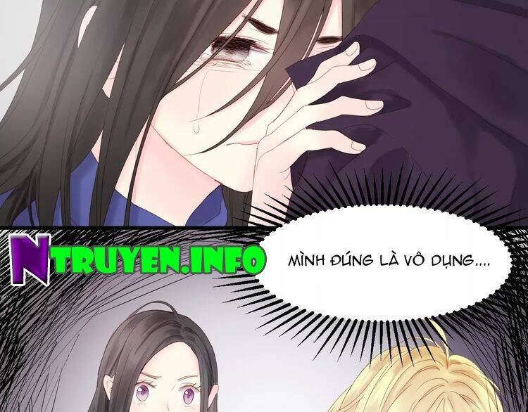 Lượm Được Một Tiểu Hồ Ly 2 Chapter 19 - Trang 2