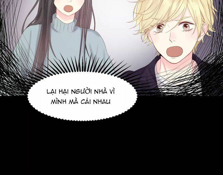 Lượm Được Một Tiểu Hồ Ly 2 Chapter 19 - Trang 2