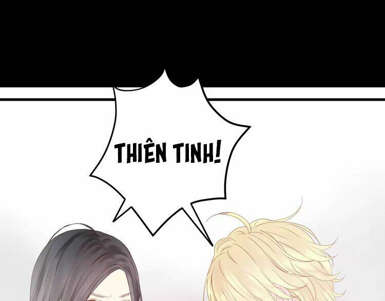 Lượm Được Một Tiểu Hồ Ly 2 Chapter 19 - Trang 2