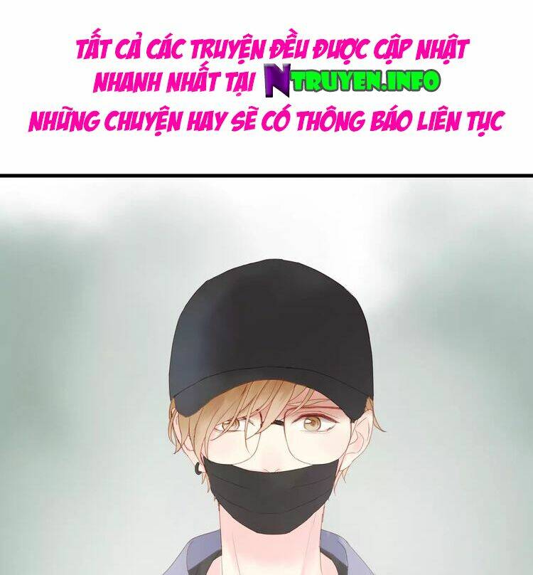 Lượm Được Một Tiểu Hồ Ly 2 Chapter 19 - Trang 2