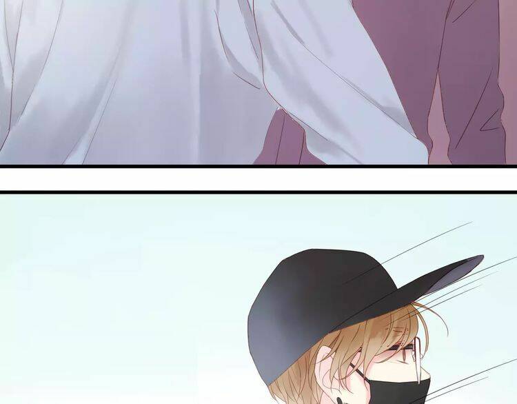 Lượm Được Một Tiểu Hồ Ly 2 Chapter 19 - Trang 2