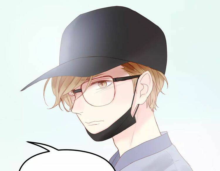 Lượm Được Một Tiểu Hồ Ly 2 Chapter 19 - Trang 2