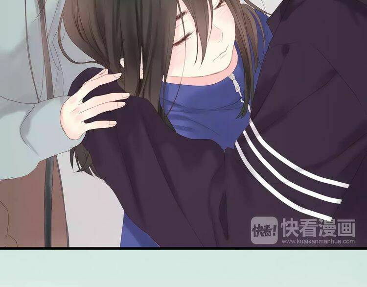 Lượm Được Một Tiểu Hồ Ly 2 Chapter 19 - Trang 2