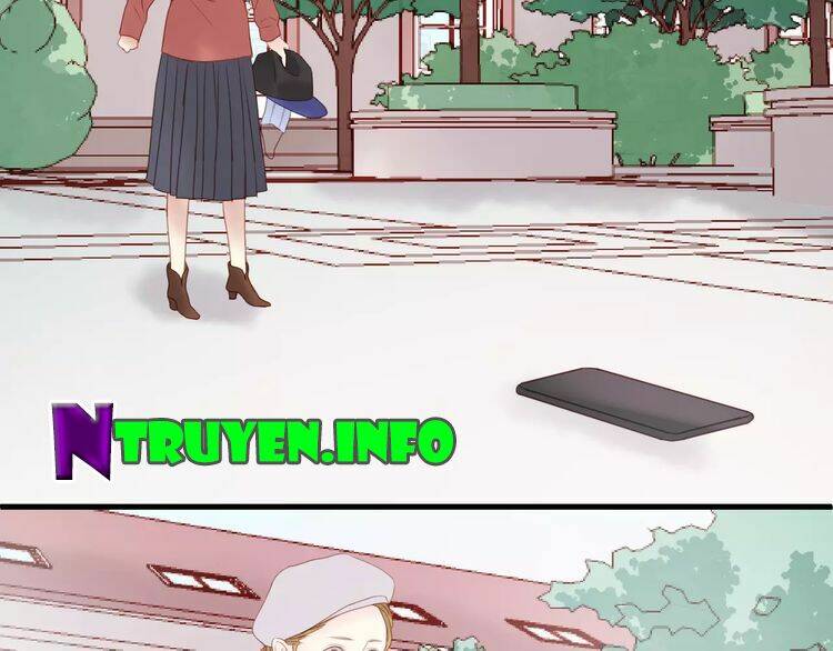 Lượm Được Một Tiểu Hồ Ly 2 Chapter 19 - Trang 2