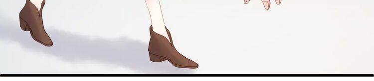 Lượm Được Một Tiểu Hồ Ly 2 Chapter 19 - Trang 2