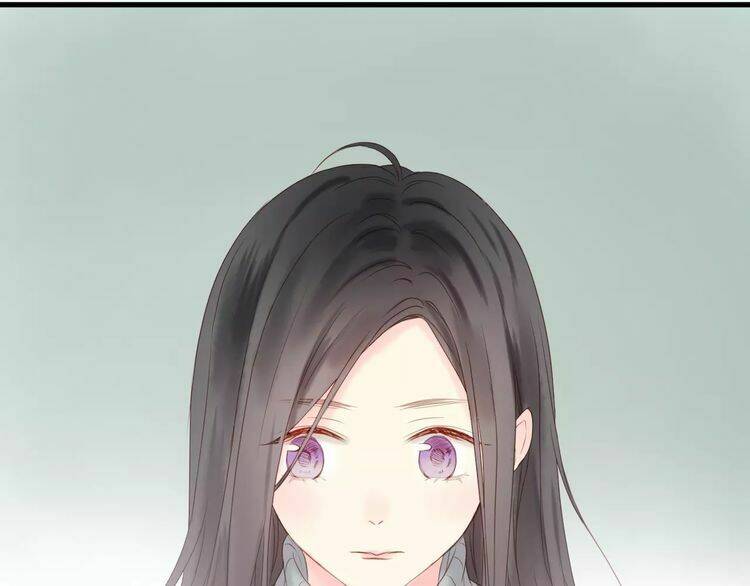 Lượm Được Một Tiểu Hồ Ly 2 Chapter 19 - Trang 2