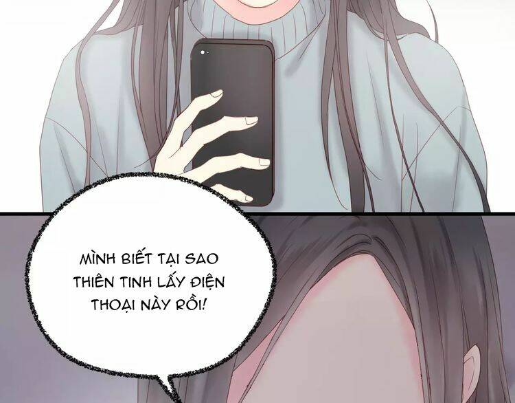 Lượm Được Một Tiểu Hồ Ly 2 Chapter 19 - Trang 2