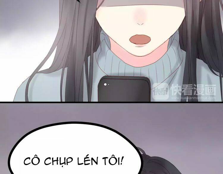 Lượm Được Một Tiểu Hồ Ly 2 Chapter 19 - Trang 2