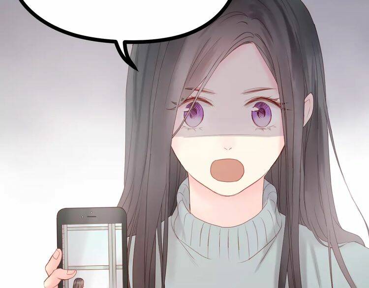 Lượm Được Một Tiểu Hồ Ly 2 Chapter 19 - Trang 2