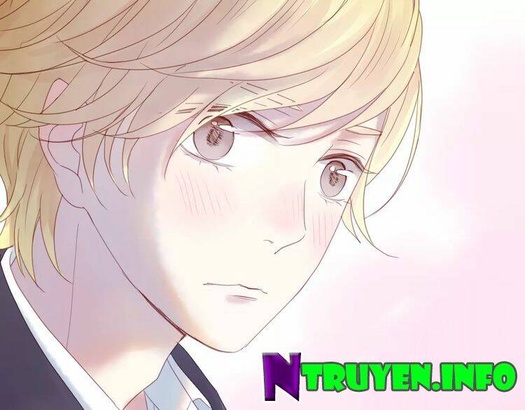 Lượm Được Một Tiểu Hồ Ly 2 Chapter 2 - Trang 2