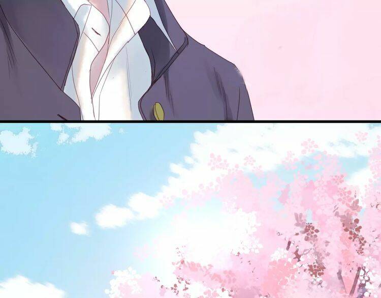 Lượm Được Một Tiểu Hồ Ly 2 Chapter 2 - Trang 2