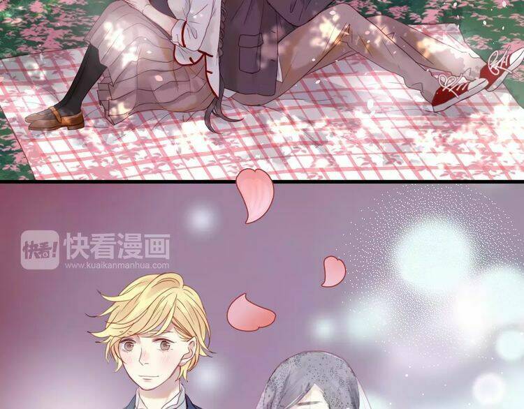 Lượm Được Một Tiểu Hồ Ly 2 Chapter 2 - Trang 2