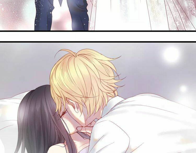 Lượm Được Một Tiểu Hồ Ly 2 Chapter 2 - Trang 2