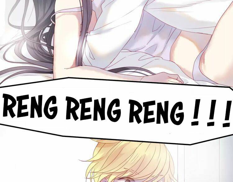 Lượm Được Một Tiểu Hồ Ly 2 Chapter 2 - Trang 2