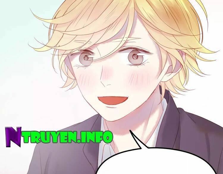 Lượm Được Một Tiểu Hồ Ly 2 Chapter 2 - Trang 2