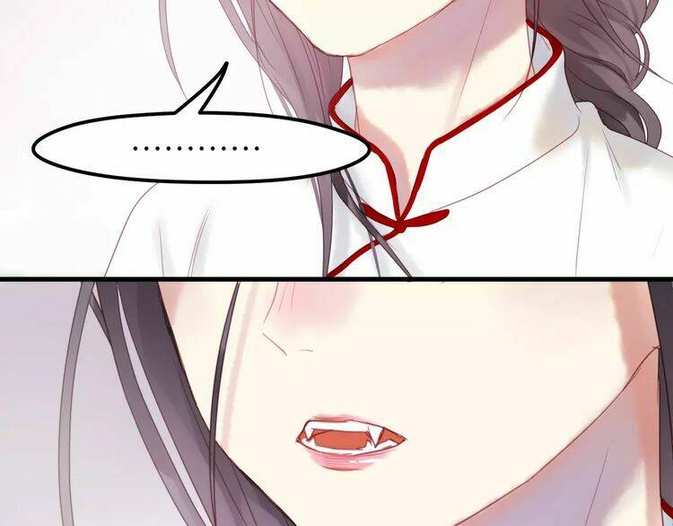 Lượm Được Một Tiểu Hồ Ly 2 Chapter 2 - Trang 2