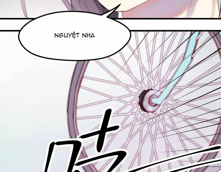 Lượm Được Một Tiểu Hồ Ly 2 Chapter 2 - Trang 2