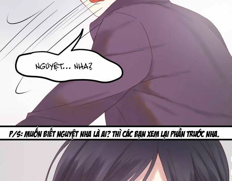 Lượm Được Một Tiểu Hồ Ly 2 Chapter 2 - Trang 2