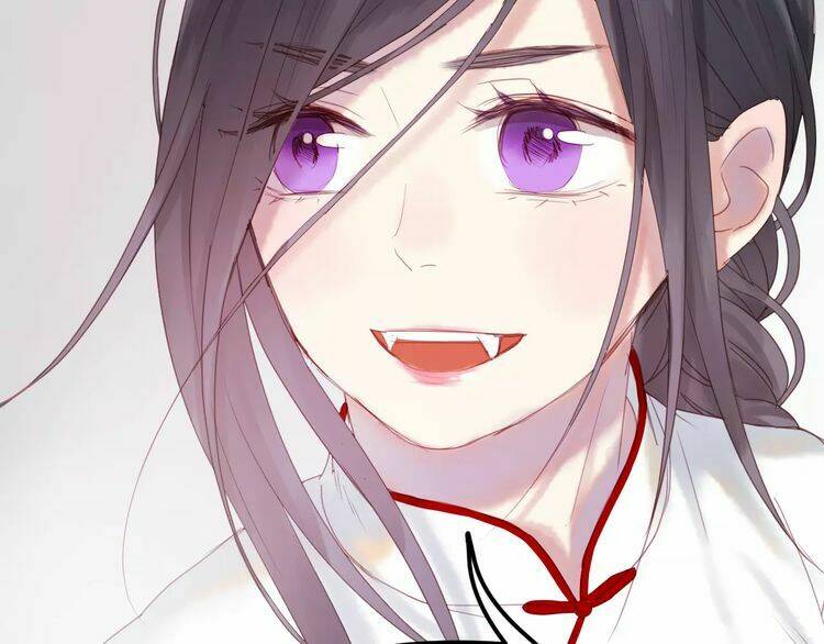 Lượm Được Một Tiểu Hồ Ly 2 Chapter 2 - Trang 2