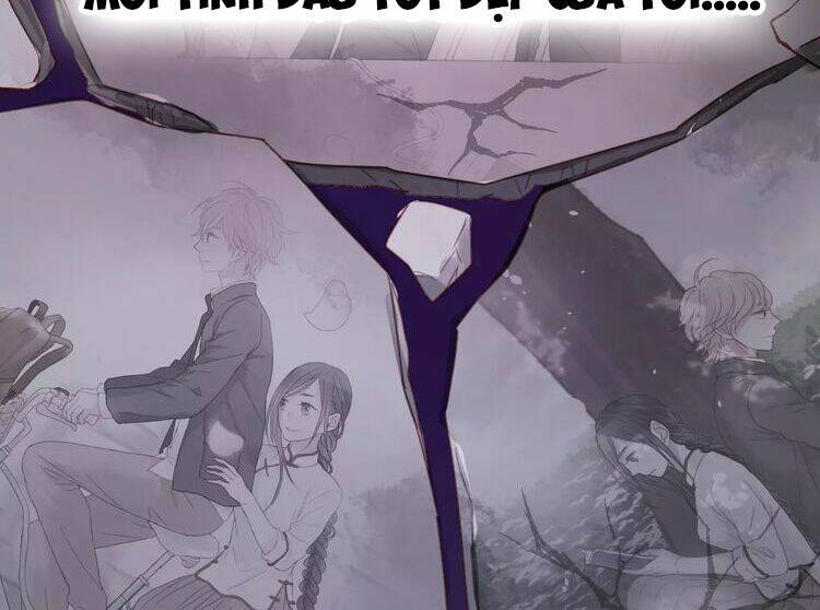 Lượm Được Một Tiểu Hồ Ly 2 Chapter 2 - Trang 2